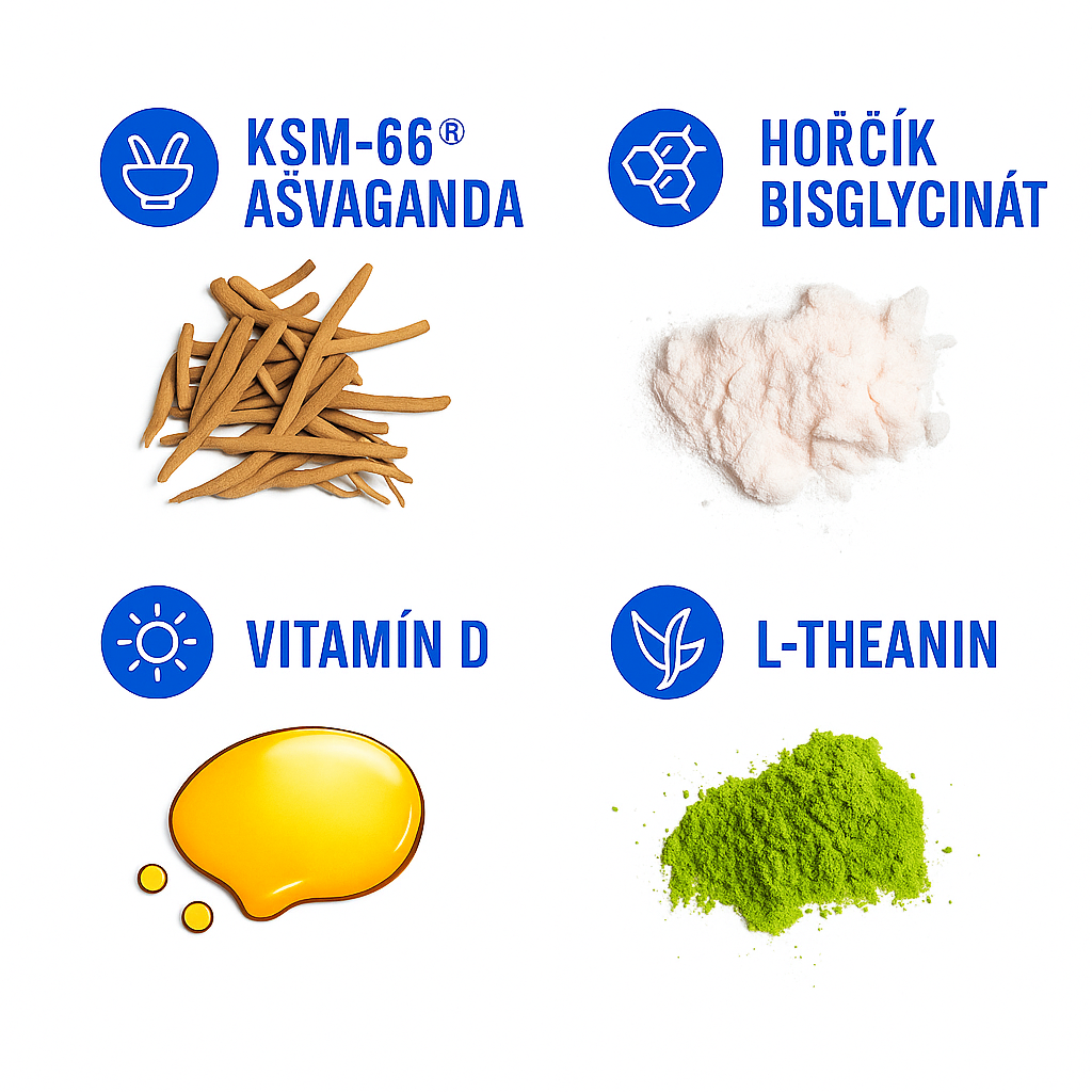 OceAura SupraCalmora