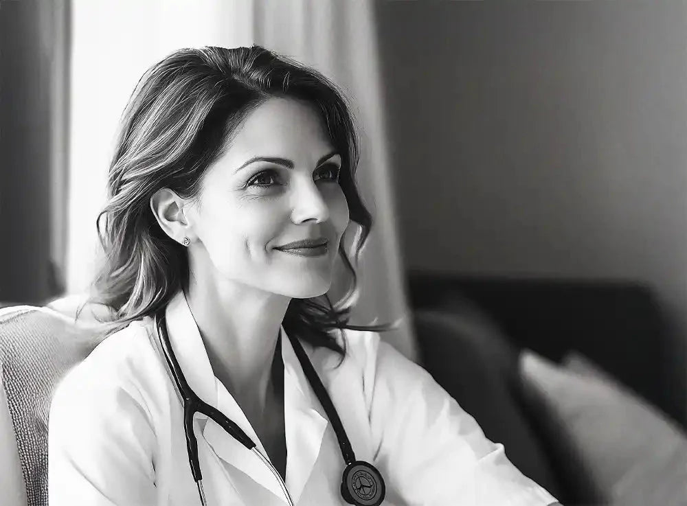 OceAura Supercalmora Tcheque